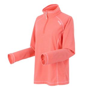 product/r/e/regatta_rwa240-77h_peach-bloom-shell-pink_3.jpg