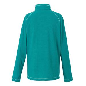 product/r/e/regatta_rwa240-m6l_exotic-plume-gulfstream_2.jpg