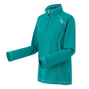 product/r/e/regatta_rwa240-m6l_exotic-plume-gulfstream_3.jpg
