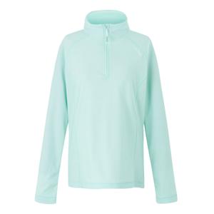 rwa240-t9x-polaire-1-2-zip-femme-regatta-montes-icy-morn-white