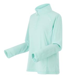 product/r/e/regatta_rwa240-t9x_icy-morn-white_3.jpg
