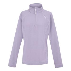 rwa240-wa7-polaire-1-2-zip-femme-regatta-montes-wisteria-lilac-thistle