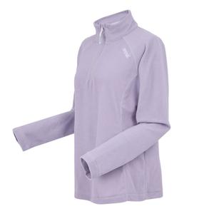 product/r/e/regatta_rwa240-wa7_wisteria-lilac-thistle_3.jpg