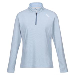 product/r/e/regatta_rwa240-z61_coronet-blue_1.jpg
