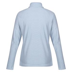 product/r/e/regatta_rwa240-z61_coronet-blue_2.jpg
