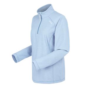 product/r/e/regatta_rwa240-z61_coronet-blue_3.jpg