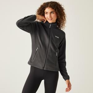 product/r/e/regatta_rwa528-61i_ash_2.jpg