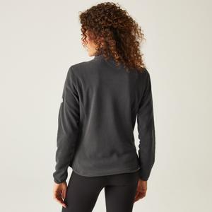 product/r/e/regatta_rwa528-61i_ash_3.jpg