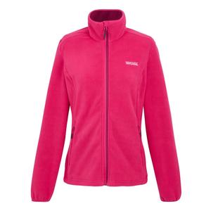 product/r/e/regatta_rwa528-81z_pop_1.jpg