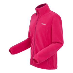 product/r/e/regatta_rwa528-81z_pop_2.jpg