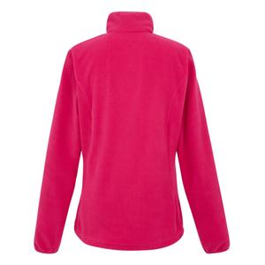 product/r/e/regatta_rwa528-81z_pop_3.jpg