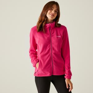 product/r/e/regatta_rwa528-81z_pop_4.jpg