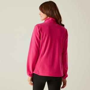 product/r/e/regatta_rwa528-81z_pop_5.jpg