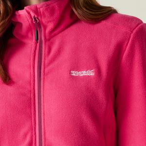 product/r/e/regatta_rwa528-81z_pop_6.jpg