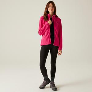 product/r/e/regatta_rwa528-81z_pop_7.jpg