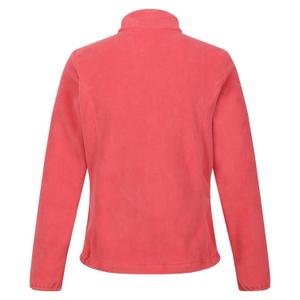 product/r/e/regatta_rwa528-j9w_mineral-red_2.jpg