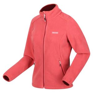 product/r/e/regatta_rwa528-j9w_mineral-red_3.jpg