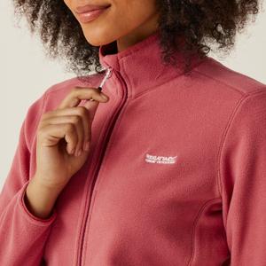 product/r/e/regatta_rwa528-j9w_mineral-red_7.jpg