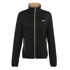 product/r/e/regatta_rwa596-afr_black_1.jpg