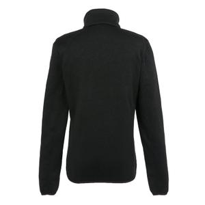 product/r/e/regatta_rwa596-afr_black_2.jpg