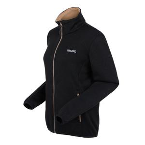 product/r/e/regatta_rwa596-afr_black_3.jpg