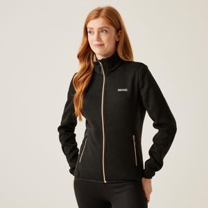 product/r/e/regatta_rwa596-afr_black_4.jpg