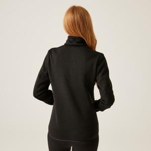 product/r/e/regatta_rwa596-afr_black_5.jpg
