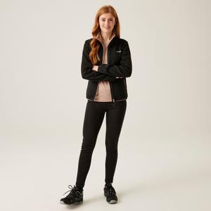 product/r/e/regatta_rwa596-afr_black_6.jpg