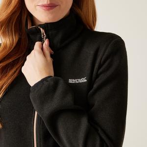 product/r/e/regatta_rwa596-afr_black_7.jpg