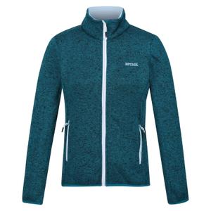 rwa596-dgu-polaire-zippee-femme-regatta-newhill-gulfstream