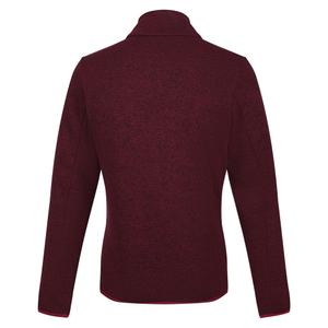 product/r/e/regatta_rwa596-yan_burgundy-rumba-red_2.jpg