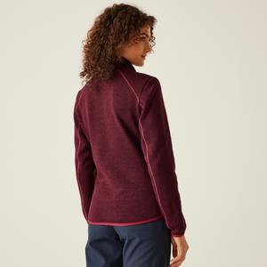 product/r/e/regatta_rwa596-yan_burgundy-rumba-red_4.jpg