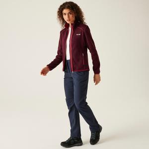 product/r/e/regatta_rwa596-yan_burgundy-rumba-red_5.jpg