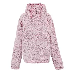 product/r/e/regatta_rwa642-07t_rumba-red_2.jpg