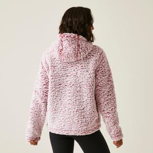 product/r/e/regatta_rwa642-07t_rumba-red_5.jpg