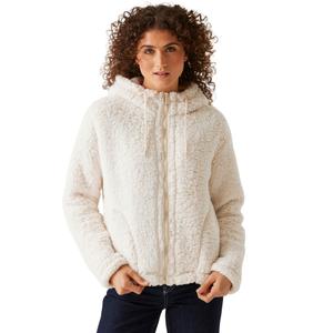 product/r/e/regatta_rwa642-0r2_light-vanilla_1.jpg