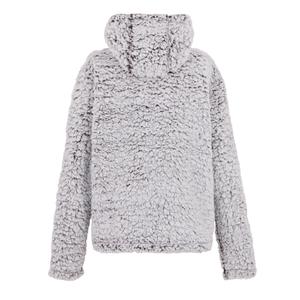 product/r/e/regatta_rwa642-14t_deep-plum_2.jpg