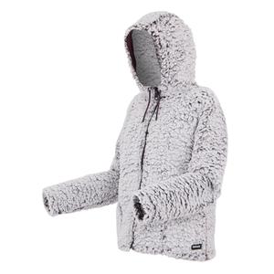 product/r/e/regatta_rwa642-14t_deep-plum_3.jpg