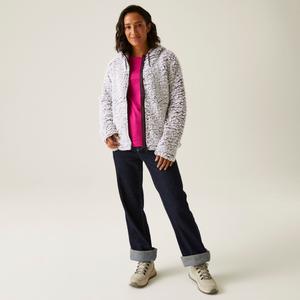 product/r/e/regatta_rwa642-14t_deep-plum_6.jpg