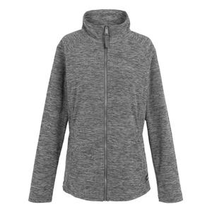 rwa646-6ar-polaire-zippee-femme-regatta-mayse-dark-grey-marl