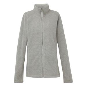 rwa646-9nl-polaire-full-zip-femme-regatta-mayse-drizzle-marl