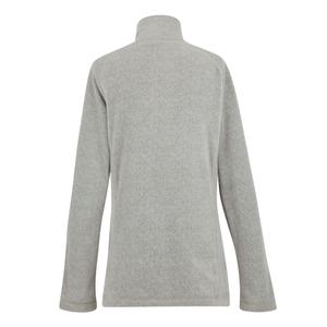 product/r/e/regatta_rwa646-9nl_drizzle-marl_2.jpg