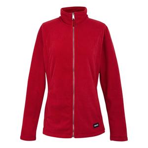 product/r/e/regatta_rwa646-hap_high-risk-red-marl_1.jpg