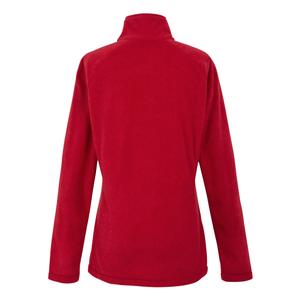 product/r/e/regatta_rwa646-hap_high-risk-red-marl_2.jpg