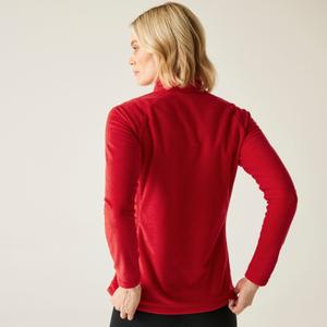 product/r/e/regatta_rwa646-hap_high-risk-red-marl_5.jpg
