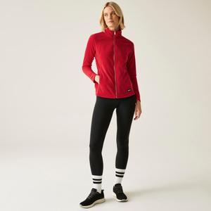 product/r/e/regatta_rwa646-hap_high-risk-red-marl_6.jpg