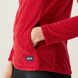 product/r/e/regatta_rwa646-hap_high-risk-red-marl_7.jpg