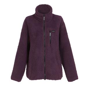 product/r/e/regatta_rwa654-14t_deep-plum-14t_1.jpg