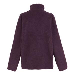 product/r/e/regatta_rwa654-14t_deep-plum-14t_2.jpg