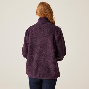 product/r/e/regatta_rwa654-14t_deep-plum-14t_4.jpg